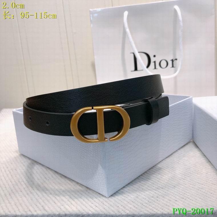 Dior 20mm 95-115cm 8L (11)