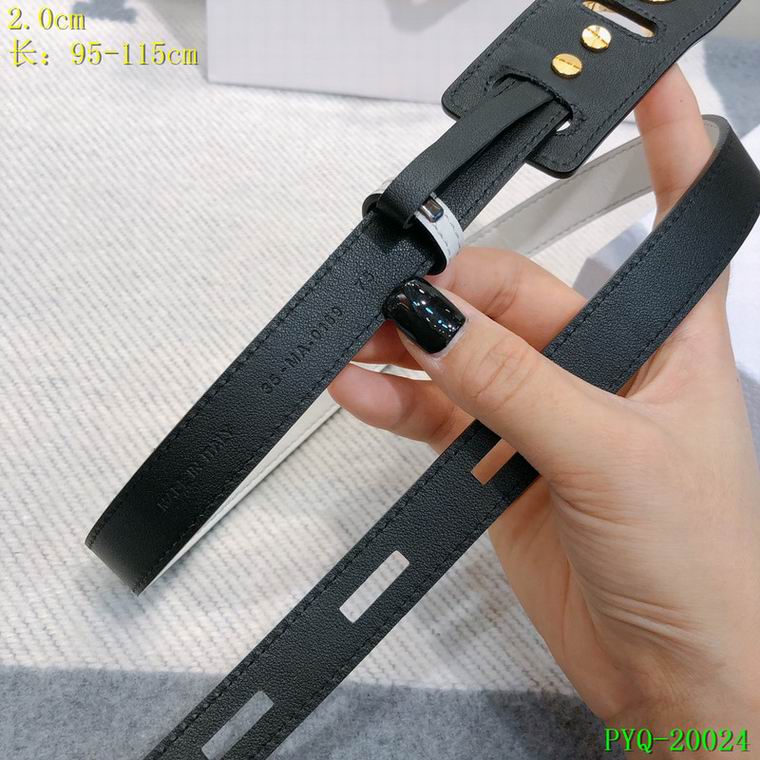 Dior 20mm 95-115cm 8L (11)