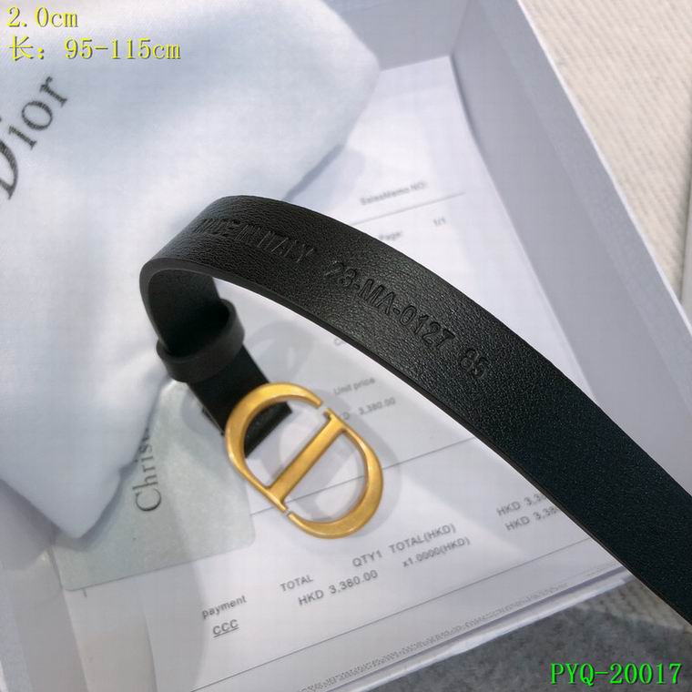 Dior 20mm 95-115cm 8L (12)