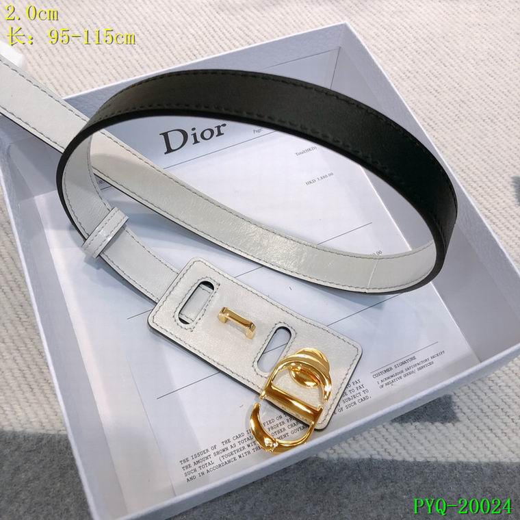 Dior 20mm 95-115cm 8L (12)