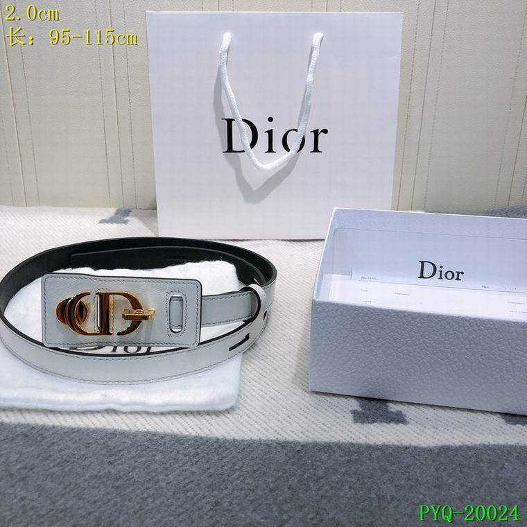 Dior 20mm 95-115cm 8L (13)