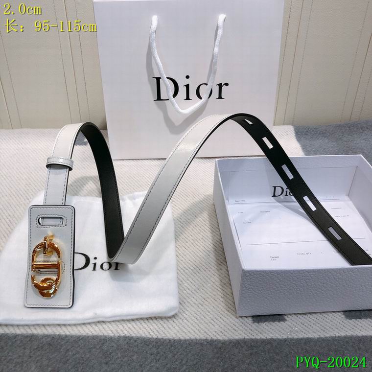 Dior 20mm 95-115cm 8L (14)