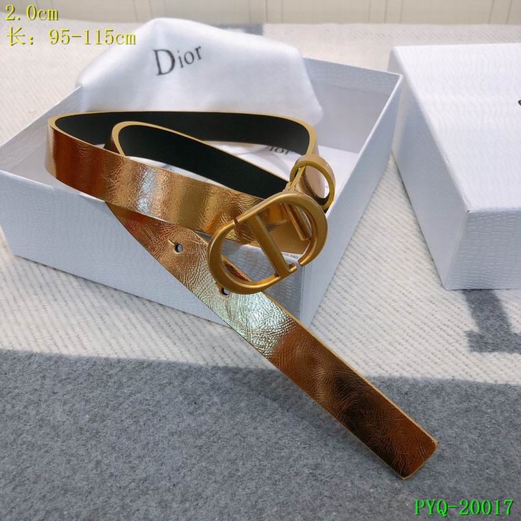Dior 20mm 95-115cm 8L (2)