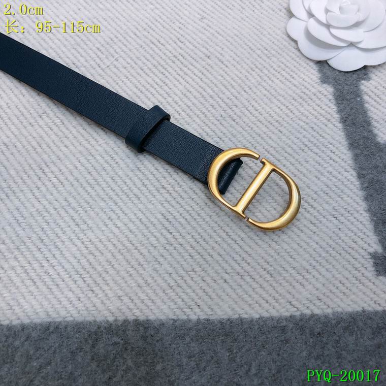 Dior 20mm 95-115cm 8L (3)