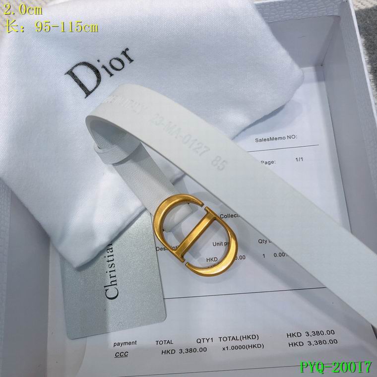 Dior 20mm 95-115cm 8L (4)