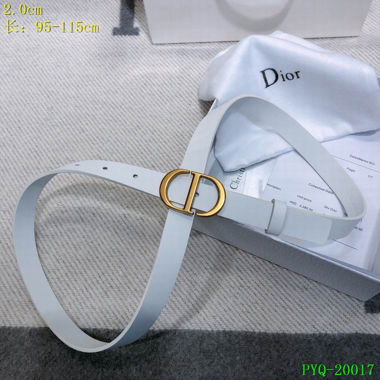 Dior 20mm 95-115cm 8L (5)