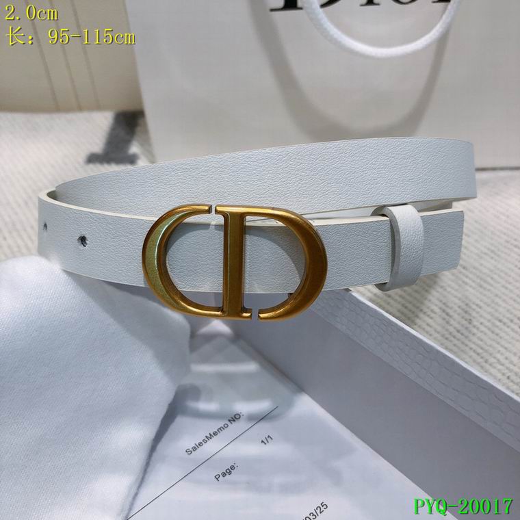 Dior 20mm 95-115cm 8L (6)