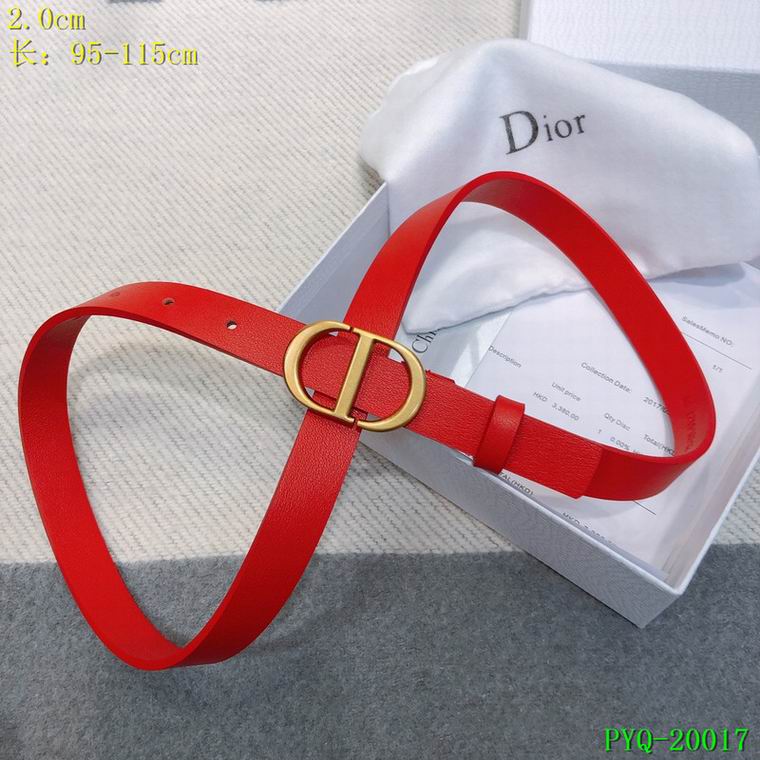 Dior 20mm 95-115cm 8L (7)