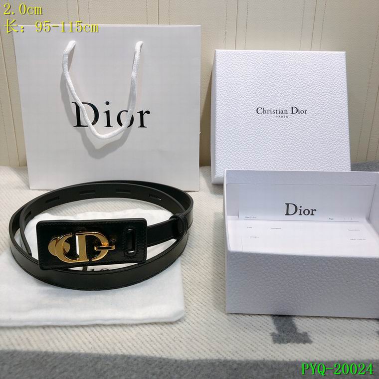 Dior 20mm 95-115cm 8L (9)
