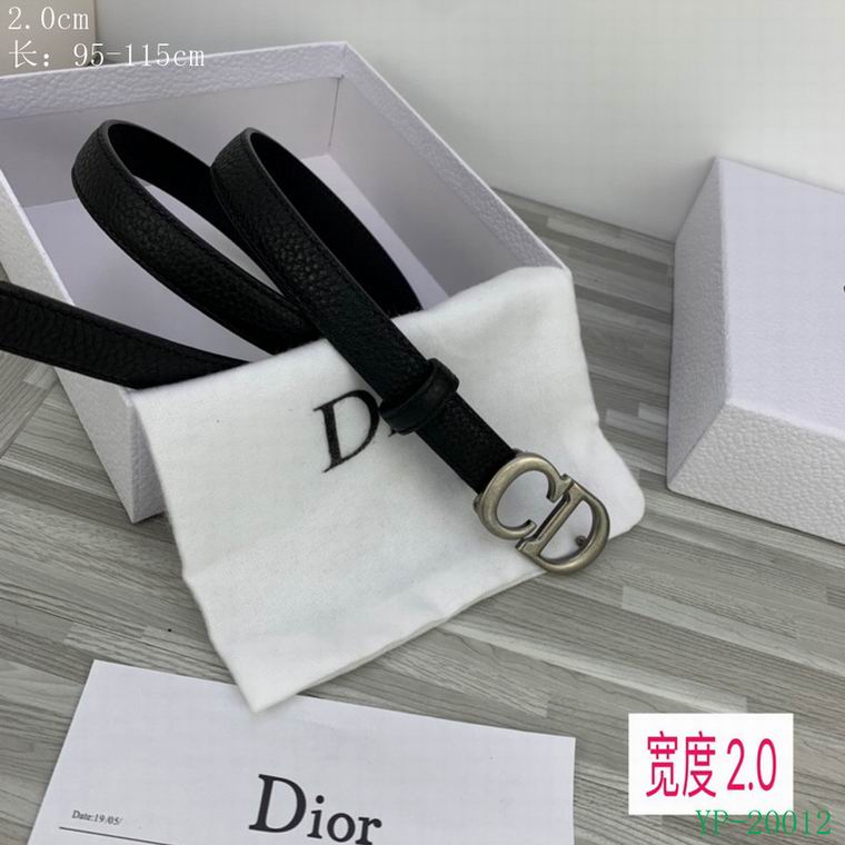 Dior 20mm 95-115cm 8L  (2)