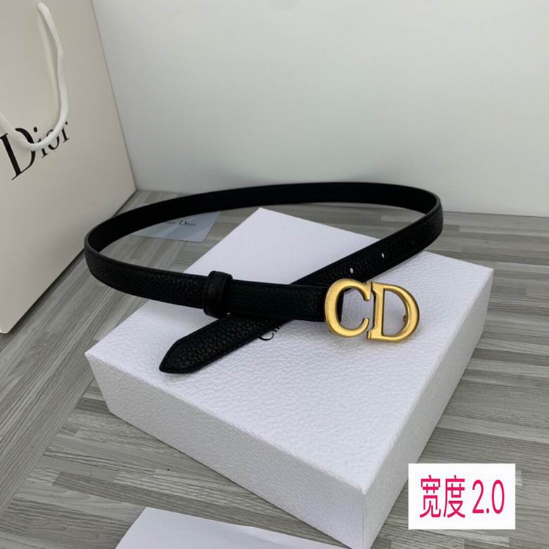 Dior 20mmX95-110CM 8L (1)