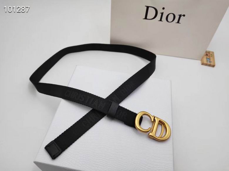 Dior 20mmX95-110CM 8L (1)