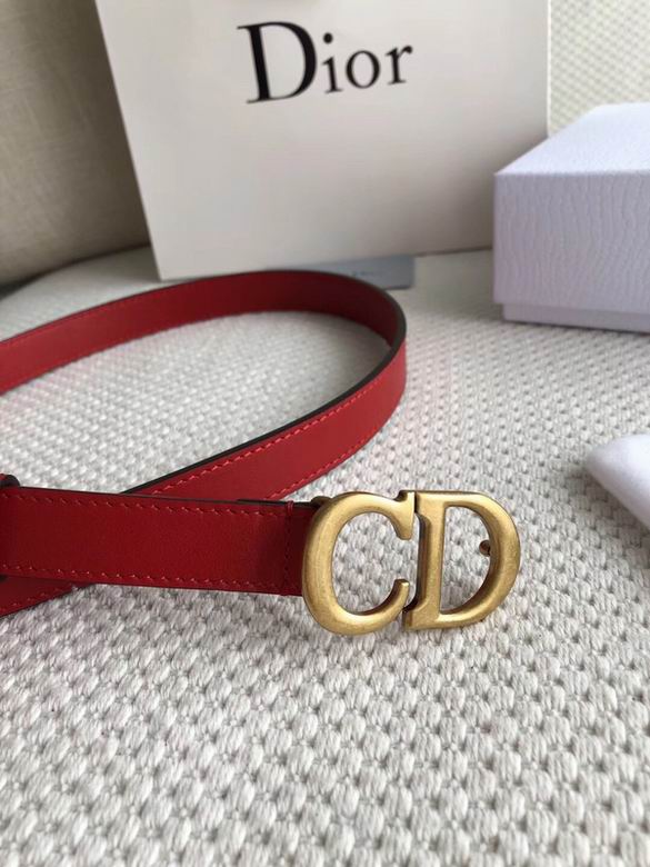 Dior 20mmX95-110CM 8L (1)