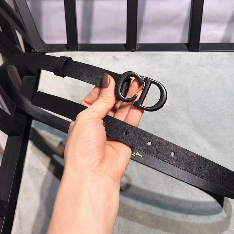 Dior 20mmX95-110CM 8L (1)