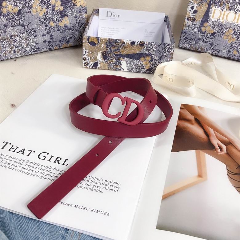 Dior 20mmX95-110CM 8L (10)