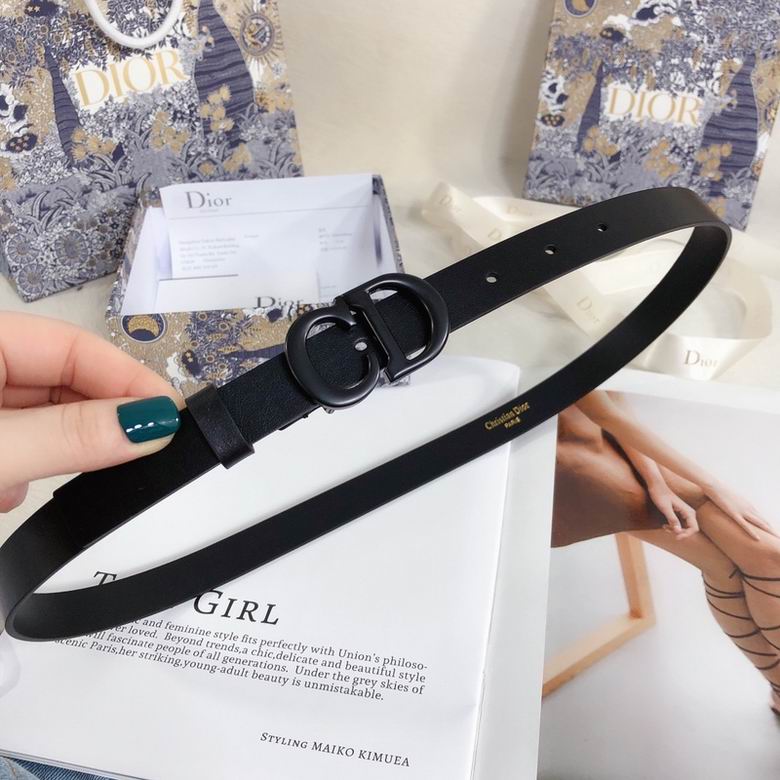 Dior 20mmX95-110CM 8L (11)