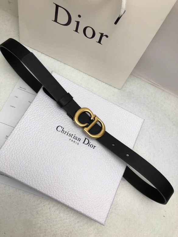 Dior 20mmX95-110CM 8L (11)