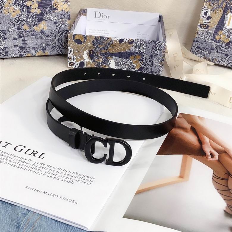 Dior 20mmX95-110CM 8L (12)