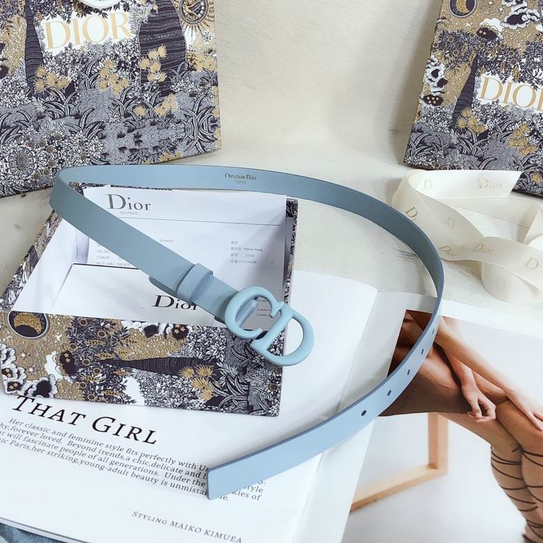 Dior 20mmX95-110CM 8L (13)