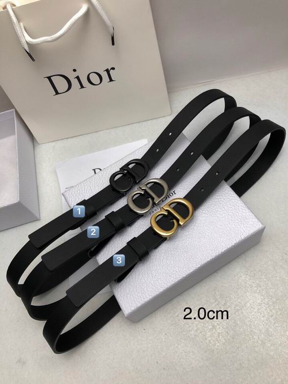 Dior 20mmX95-110CM 8L (13)