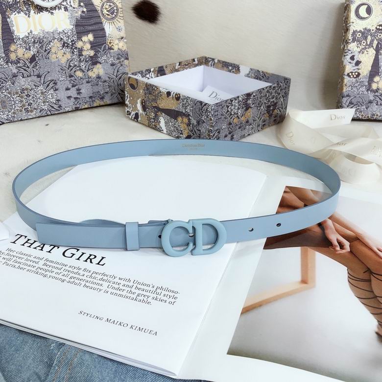 Dior 20mmX95-110CM 8L (14)