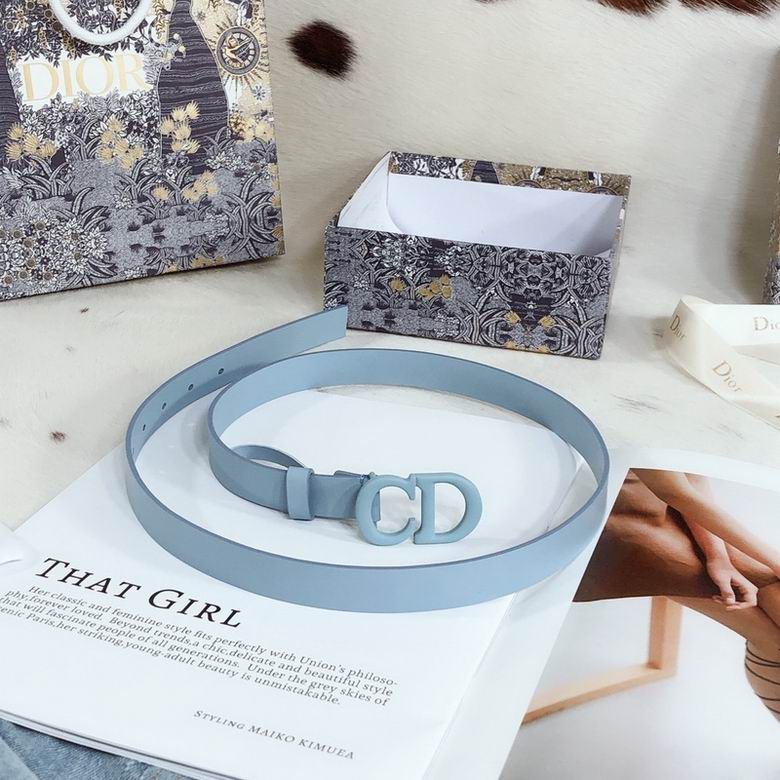 Dior 20mmX95-110CM 8L (15)