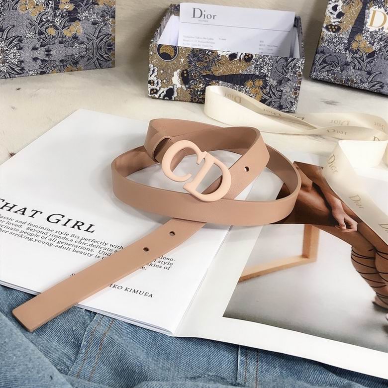 Dior 20mmX95-110CM 8L (17)