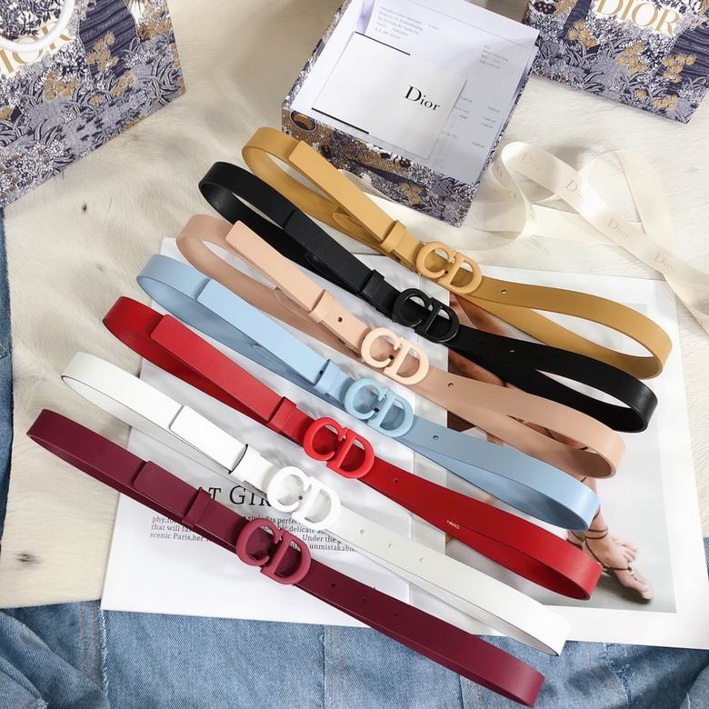 Dior 20mmX95-110CM 8L (18)