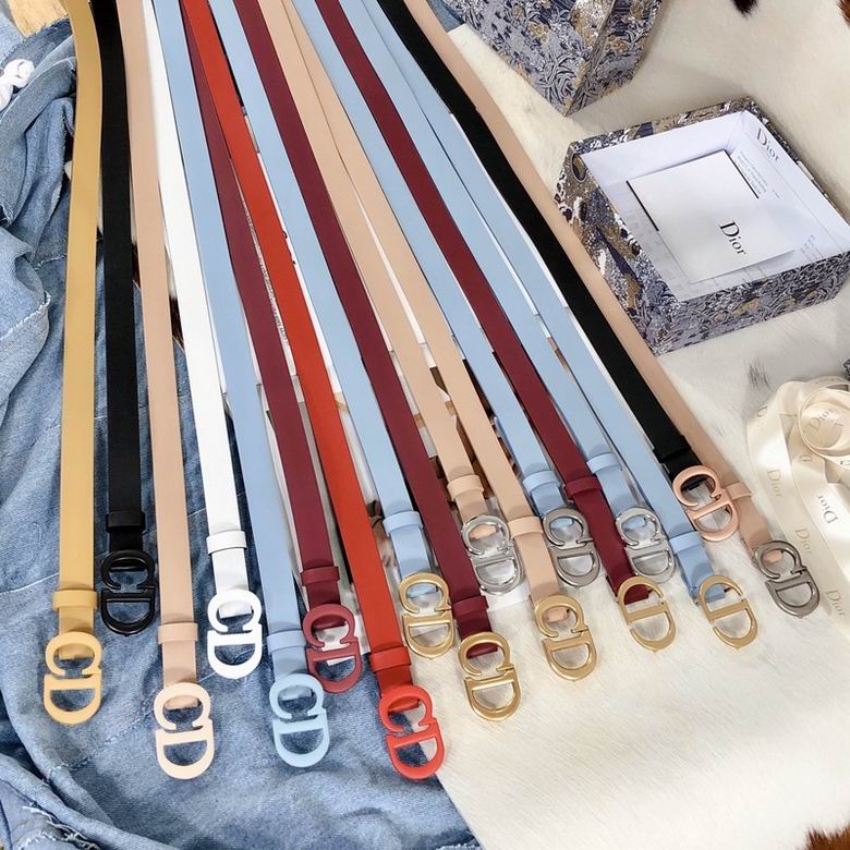 Dior 20mmX95-110CM 8L (19)