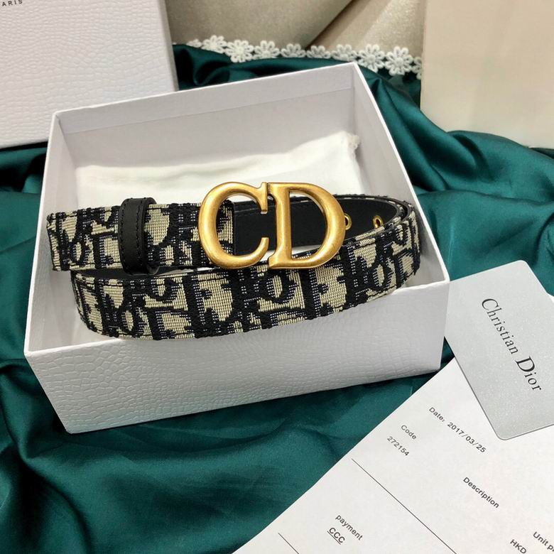 Dior 20mmX95-110CM 8L (2)