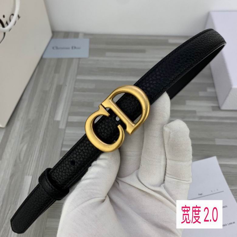 Dior 20mmX95-110CM 8L (2)