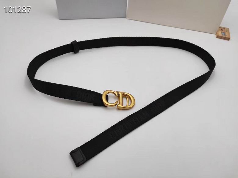 Dior 20mmX95-110CM 8L (2)