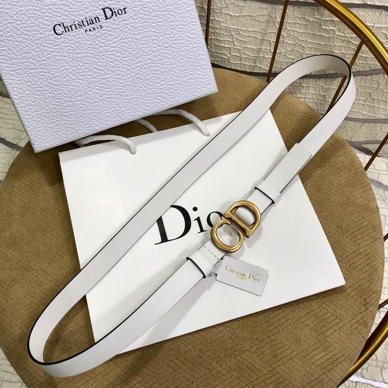 Dior 20mmX95-110CM 8L (2)