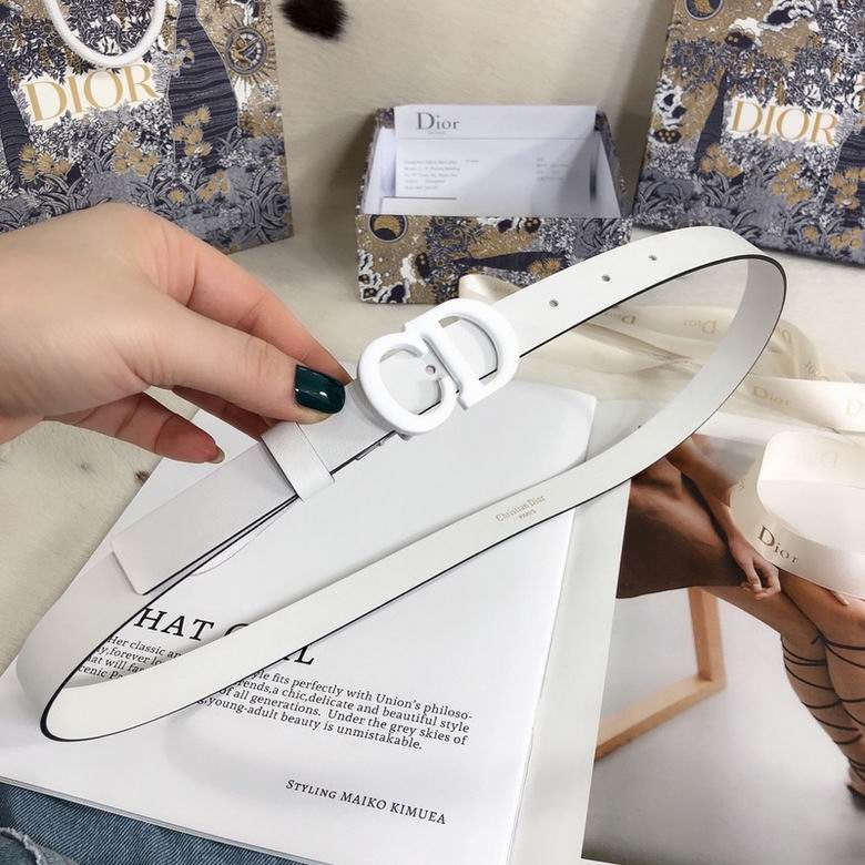 Dior 20mmX95-110CM 8L (3)