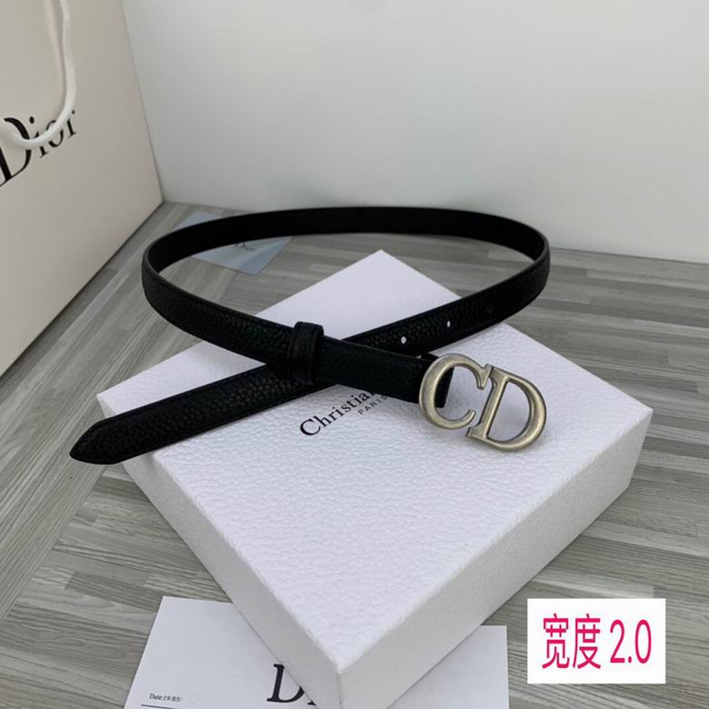 Dior 20mmX95-110CM 8L (3)