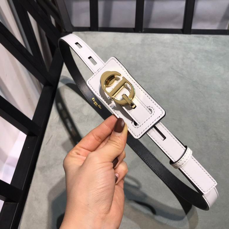 Dior 20mmX95-110CM 8L (3)