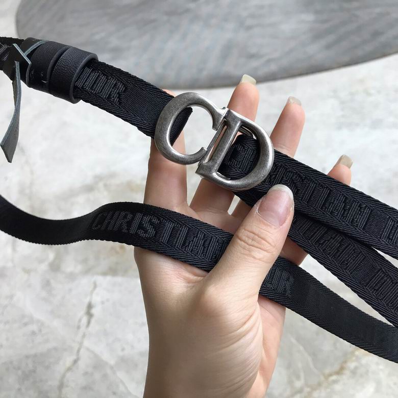 Dior 20mmX95-110CM 8L (3)