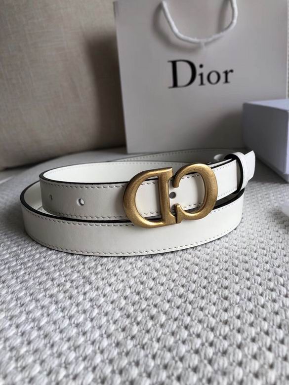 Dior 20mmX95-110CM 8L (3)