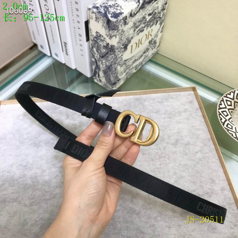 Dior 20mmX95-110CM 8L (4)