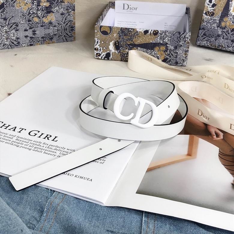 Dior 20mmX95-110CM 8L (4)