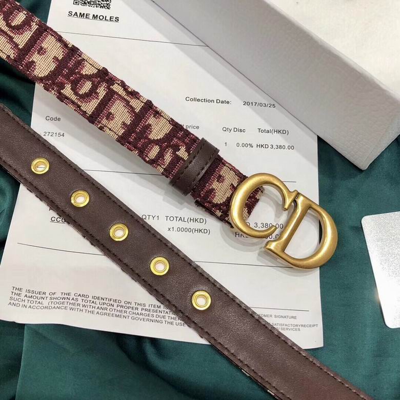 Dior 20mmX95-110CM 8L (4)