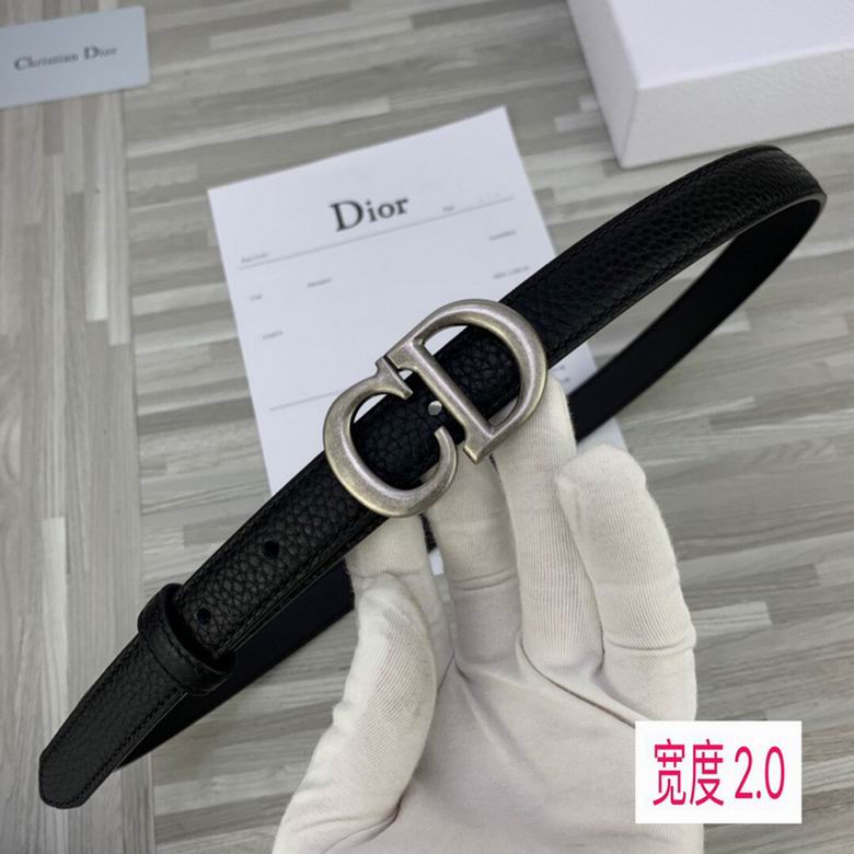 Dior 20mmX95-110CM 8L (4)