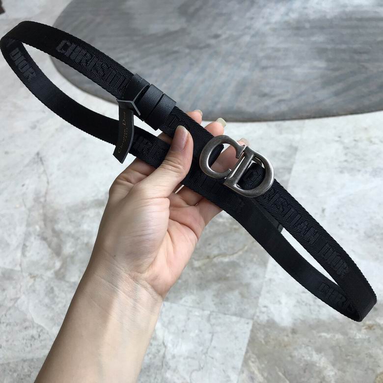 Dior 20mmX95-110CM 8L (4)