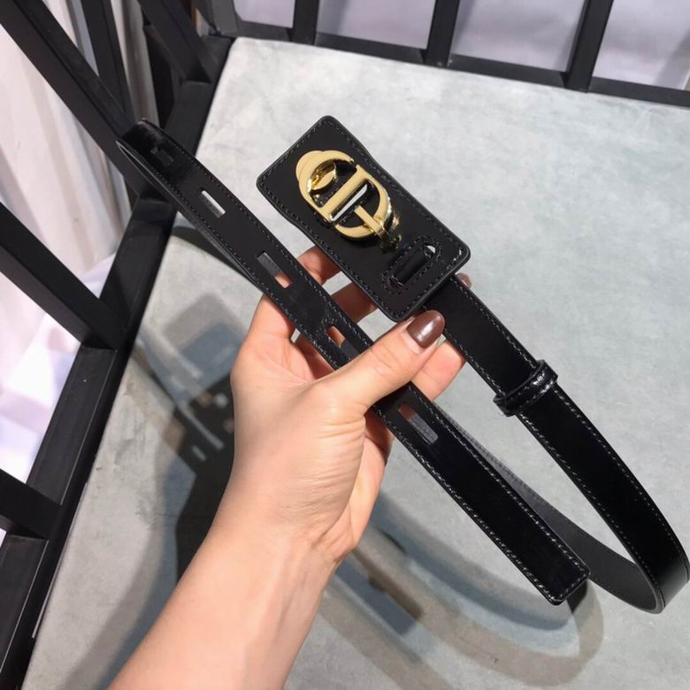 Dior 20mmX95-110CM 8L (5)