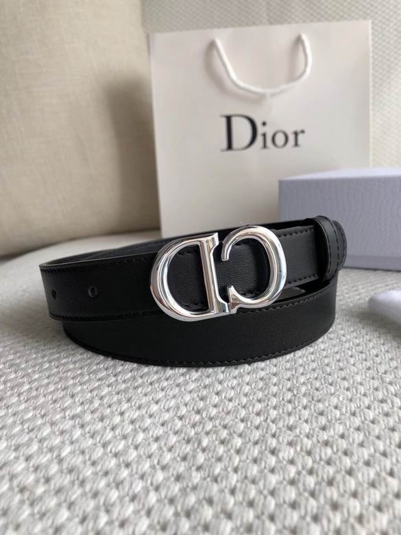 Dior 20mmX95-110CM 8L (5)