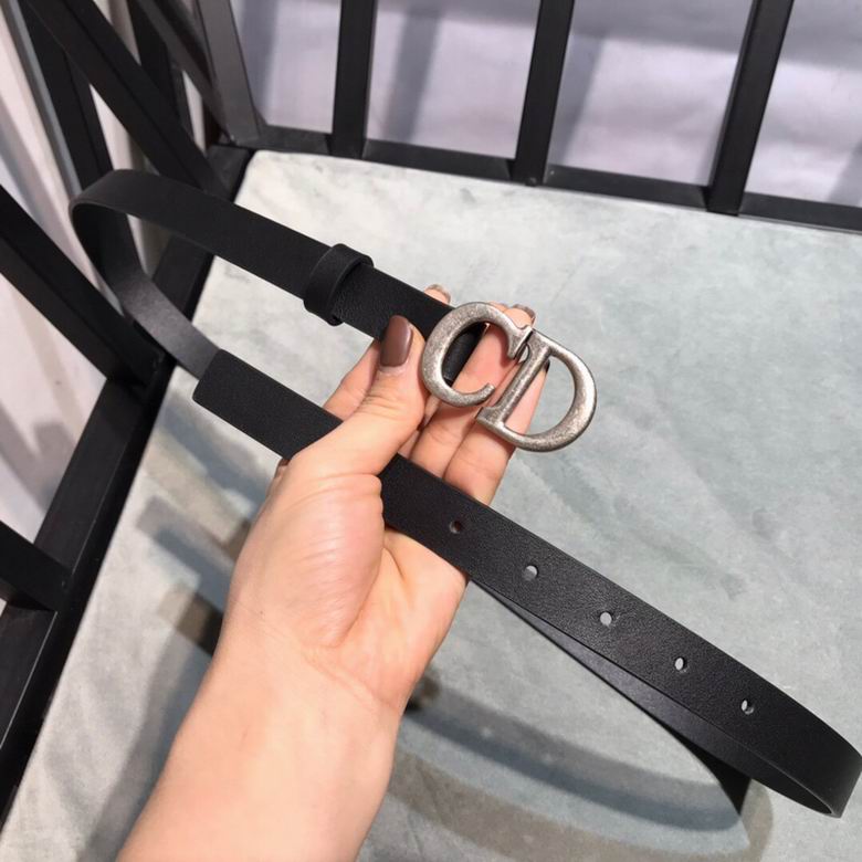 Dior 20mmX95-110CM 8L (5)