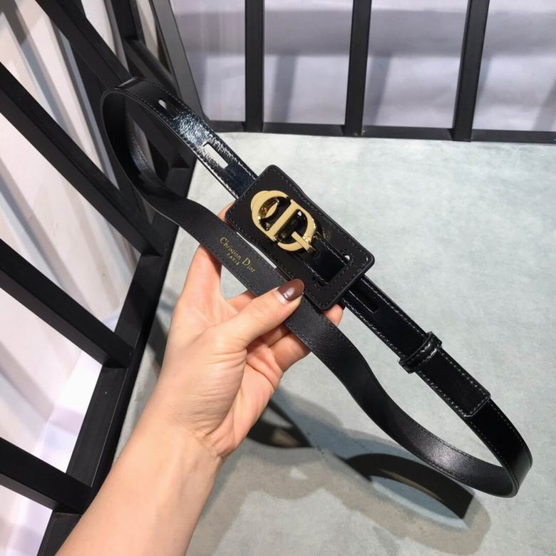 Dior 20mmX95-110CM 8L (6)