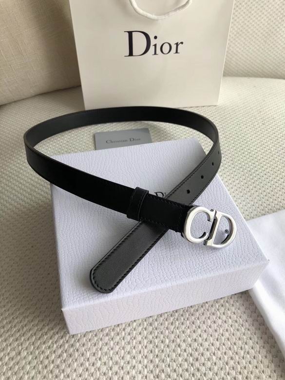 Dior 20mmX95-110CM 8L (6)