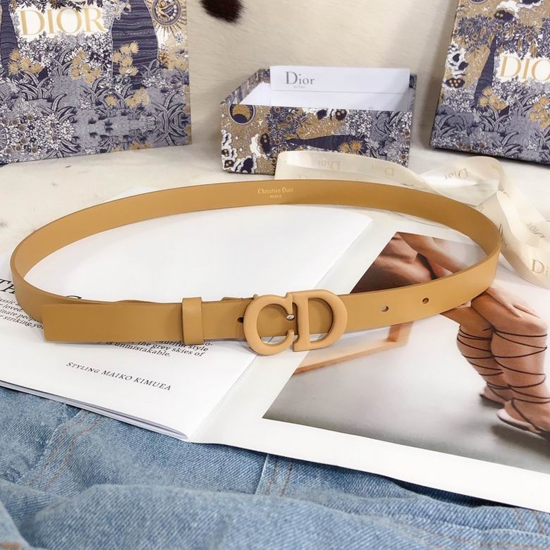 Dior 20mmX95-110CM 8L (7)