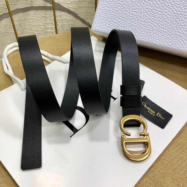 Dior 20mmX95-110CM 8L (7)